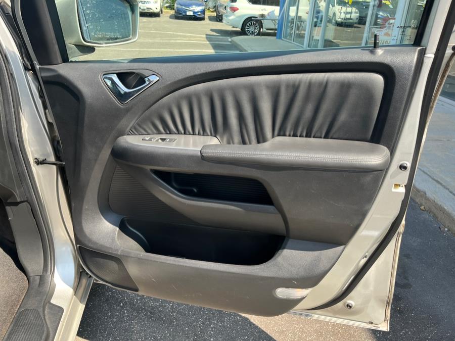 2008 Honda Odyssey Touring, available for sale in Rosedale, New York | Sunrise Auto Sales. Rosedale, New York 2008 Honda Odyssey Touring, available for sale in Rosedale, New York | Sunrise Auto Sales. Rosedale, New York
