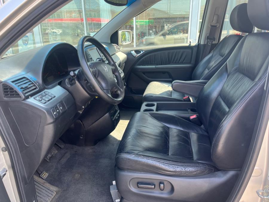 2008 Honda Odyssey Touring, available for sale in Rosedale, New York | Sunrise Auto Sales. Rosedale, New York 2008 Honda Odyssey Touring, available for sale in Rosedale, New York | Sunrise Auto Sales. Rosedale, New York