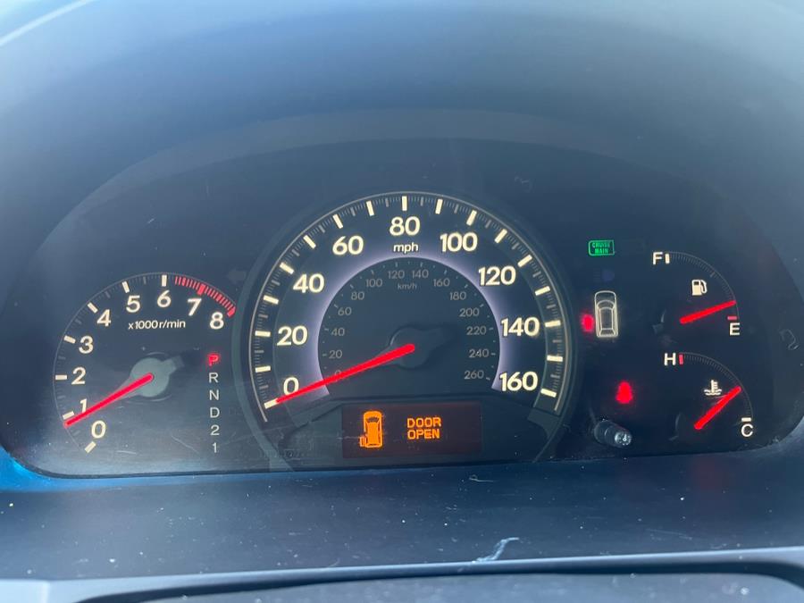 2008 Honda Odyssey Touring, available for sale in Rosedale, New York | Sunrise Auto Sales. Rosedale, New York 2008 Honda Odyssey Touring, available for sale in Rosedale, New York | Sunrise Auto Sales. Rosedale, New York