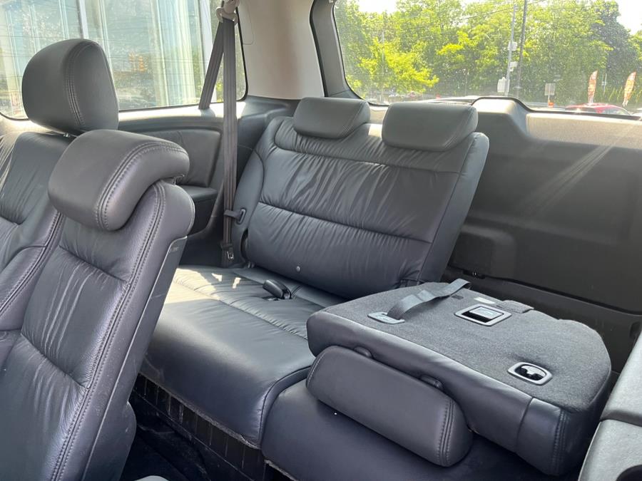 2008 Honda Odyssey Touring, available for sale in Rosedale, New York | Sunrise Auto Sales. Rosedale, New York 2008 Honda Odyssey Touring, available for sale in Rosedale, New York | Sunrise Auto Sales. Rosedale, New York