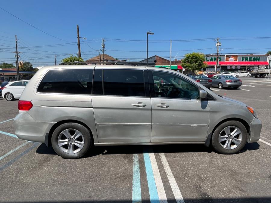 2008 Honda Odyssey Touring, available for sale in Rosedale, New York | Sunrise Auto Sales. Rosedale, New York 2008 Honda Odyssey Touring, available for sale in Rosedale, New York | Sunrise Auto Sales. Rosedale, New York