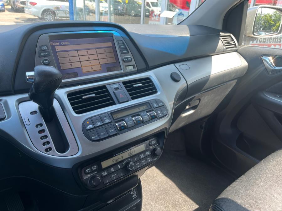 2008 Honda Odyssey Touring, available for sale in Rosedale, New York | Sunrise Auto Sales. Rosedale, New York 2008 Honda Odyssey Touring, available for sale in Rosedale, New York | Sunrise Auto Sales. Rosedale, New York