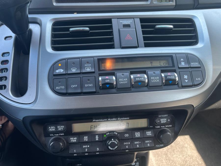 2008 Honda Odyssey Touring, available for sale in Rosedale, New York | Sunrise Auto Sales. Rosedale, New York 2008 Honda Odyssey Touring, available for sale in Rosedale, New York | Sunrise Auto Sales. Rosedale, New York