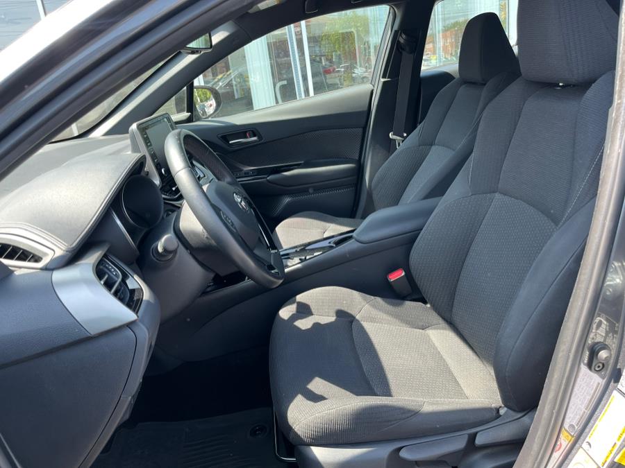 2019 Toyota C-HR XLE. ONE OWNER! LOW MILES!!!, available for sale in Rosedale, New York | Sunrise Auto Sales. Rosedale, New York 2019 Toyota C-HR XLE. ONE OWNER! LOW MILES!!!, available for sale in Rosedale, New York | Sunrise Auto Sales. Rosedale, New York