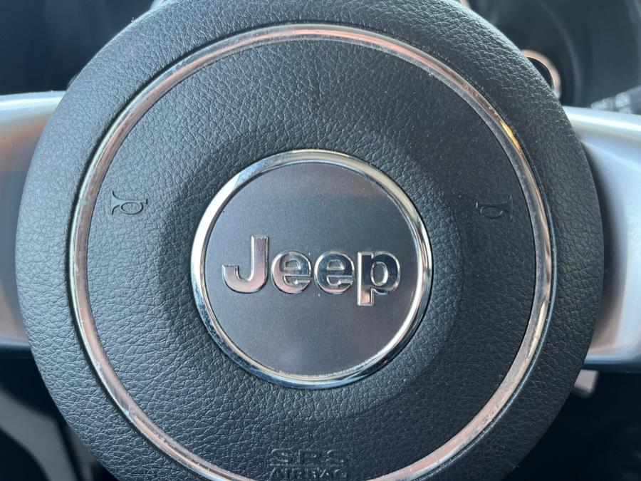 2013 Jeep Wrangler 4WD 2dr Freedom Edition *Ltd Avail*, available for sale in Rosedale, New York | Sunrise Auto Sales. Rosedale, New York 2013 Jeep Wrangler 4WD 2dr Freedom Edition *Ltd Avail*, available for sale in Rosedale, New York | Sunrise Auto Sales. Rosedale, New York