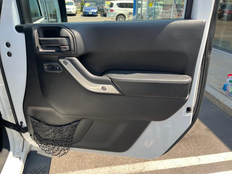 2013 Jeep Wrangler 4WD 2dr Freedom Edition *Ltd Avail*, available for sale in Rosedale, New York | Sunrise Auto Sales. Rosedale, New York 2013 Jeep Wrangler 4WD 2dr Freedom Edition *Ltd Avail*, available for sale in Rosedale, New York | Sunrise Auto Sales. Rosedale, New York