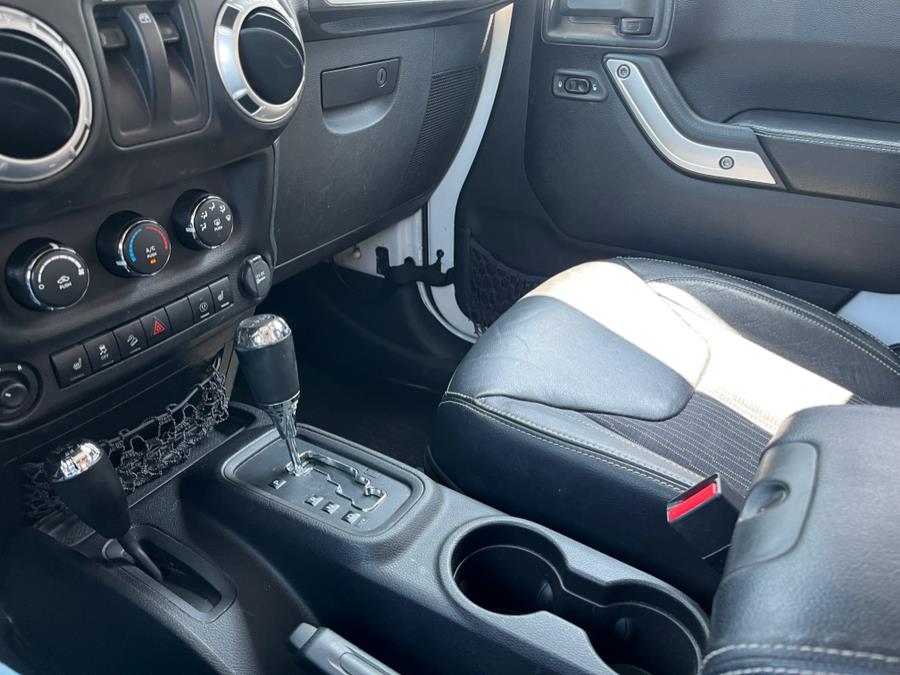2013 Jeep Wrangler 4WD 2dr Freedom Edition *Ltd Avail*, available for sale in Rosedale, New York | Sunrise Auto Sales. Rosedale, New York 2013 Jeep Wrangler 4WD 2dr Freedom Edition *Ltd Avail*, available for sale in Rosedale, New York | Sunrise Auto Sales. Rosedale, New York