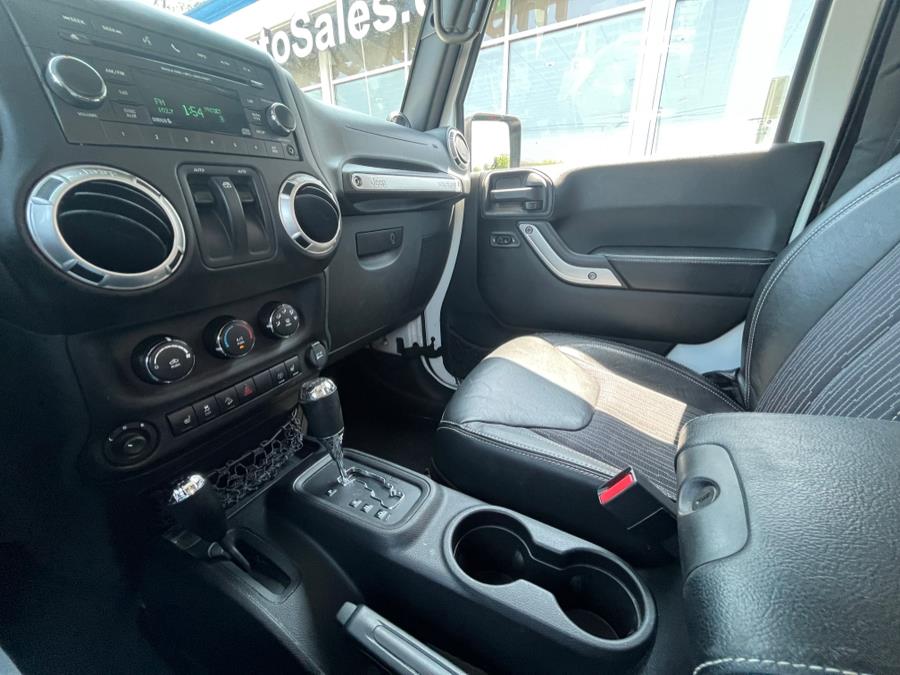 2013 Jeep Wrangler 4WD 2dr Freedom Edition *Ltd Avail*, available for sale in Rosedale, New York | Sunrise Auto Sales. Rosedale, New York 2013 Jeep Wrangler 4WD 2dr Freedom Edition *Ltd Avail*, available for sale in Rosedale, New York | Sunrise Auto Sales. Rosedale, New York