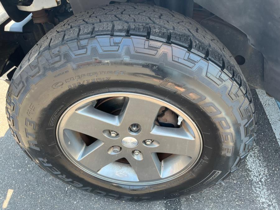2013 Jeep Wrangler 4WD 2dr Freedom Edition *Ltd Avail*, available for sale in Rosedale, New York | Sunrise Auto Sales. Rosedale, New York 2013 Jeep Wrangler 4WD 2dr Freedom Edition *Ltd Avail*, available for sale in Rosedale, New York | Sunrise Auto Sales. Rosedale, New York