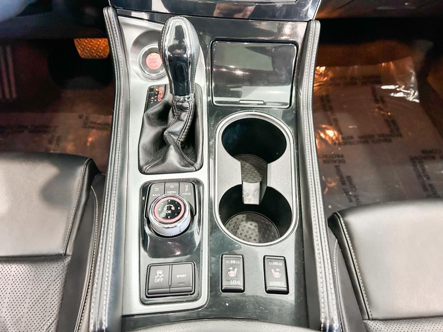 2020 Nissan Maxima SL 3.5L, available for sale in Franklin Square, New York | Luxury Motor Club. Franklin Square, New York 2020 Nissan Maxima SL 3.5L, available for sale in Franklin Square, New York | Luxury Motor Club. Franklin Square, New York
