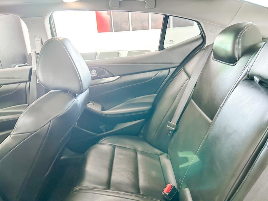 2020 Nissan Maxima SL 3.5L, available for sale in Franklin Square, New York | Luxury Motor Club. Franklin Square, New York 2020 Nissan Maxima SL 3.5L, available for sale in Franklin Square, New York | Luxury Motor Club. Franklin Square, New York