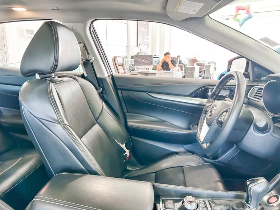 2020 Nissan Maxima SL 3.5L, available for sale in Franklin Square, New York | Luxury Motor Club. Franklin Square, New York 2020 Nissan Maxima SL 3.5L, available for sale in Franklin Square, New York | Luxury Motor Club. Franklin Square, New York