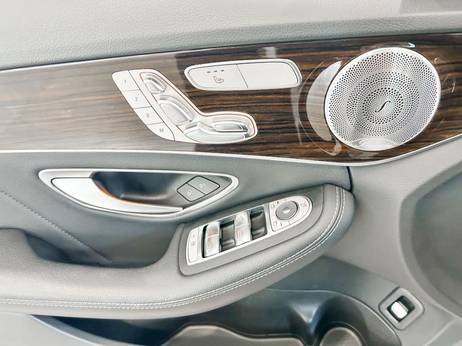 2018 Mercedes-Benz C-Class C 300 4MATIC Sedan, available for sale in Franklin Square, New York | Luxury Motor Club. Franklin Square, New York 2018 Mercedes-Benz C-Class C 300 4MATIC Sedan, available for sale in Franklin Square, New York | Luxury Motor Club. Franklin Square, New York