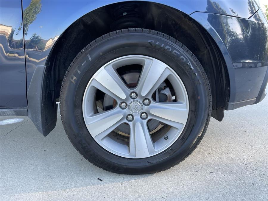 2010 Acura Mdx Technology, available for sale in Elida, Ohio | Josh's All Under Ten LLC. Elida, Ohio 2010 Acura Mdx Technology, available for sale in Elida, Ohio | Josh's All Under Ten LLC. Elida, Ohio