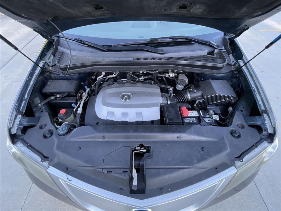 2010 Acura Mdx Technology, available for sale in Elida, Ohio | Josh's All Under Ten LLC. Elida, Ohio 2010 Acura Mdx Technology, available for sale in Elida, Ohio | Josh's All Under Ten LLC. Elida, Ohio
