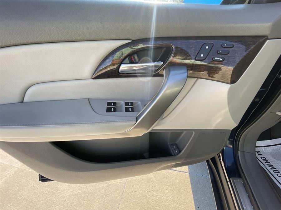 2010 Acura Mdx Technology, available for sale in Elida, Ohio | Josh's All Under Ten LLC. Elida, Ohio 2010 Acura Mdx Technology, available for sale in Elida, Ohio | Josh's All Under Ten LLC. Elida, Ohio