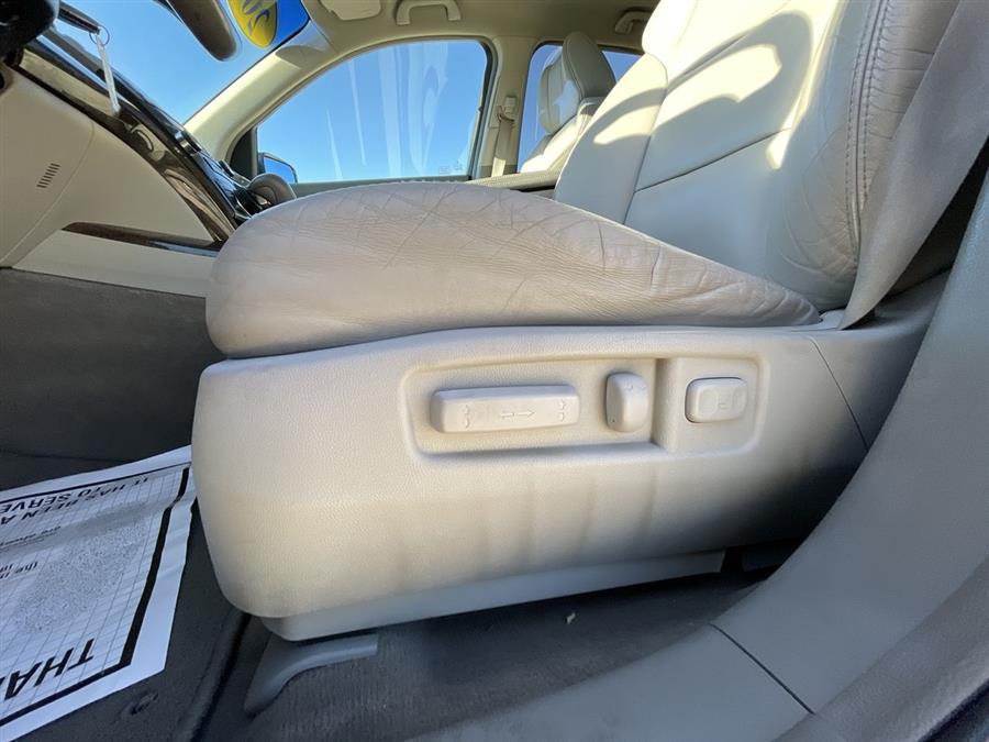 2010 Acura Mdx Technology, available for sale in Elida, Ohio | Josh's All Under Ten LLC. Elida, Ohio 2010 Acura Mdx Technology, available for sale in Elida, Ohio | Josh's All Under Ten LLC. Elida, Ohio