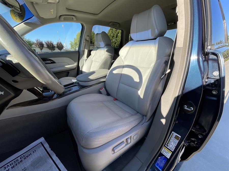 2010 Acura Mdx Technology, available for sale in Elida, Ohio | Josh's All Under Ten LLC. Elida, Ohio 2010 Acura Mdx Technology, available for sale in Elida, Ohio | Josh's All Under Ten LLC. Elida, Ohio