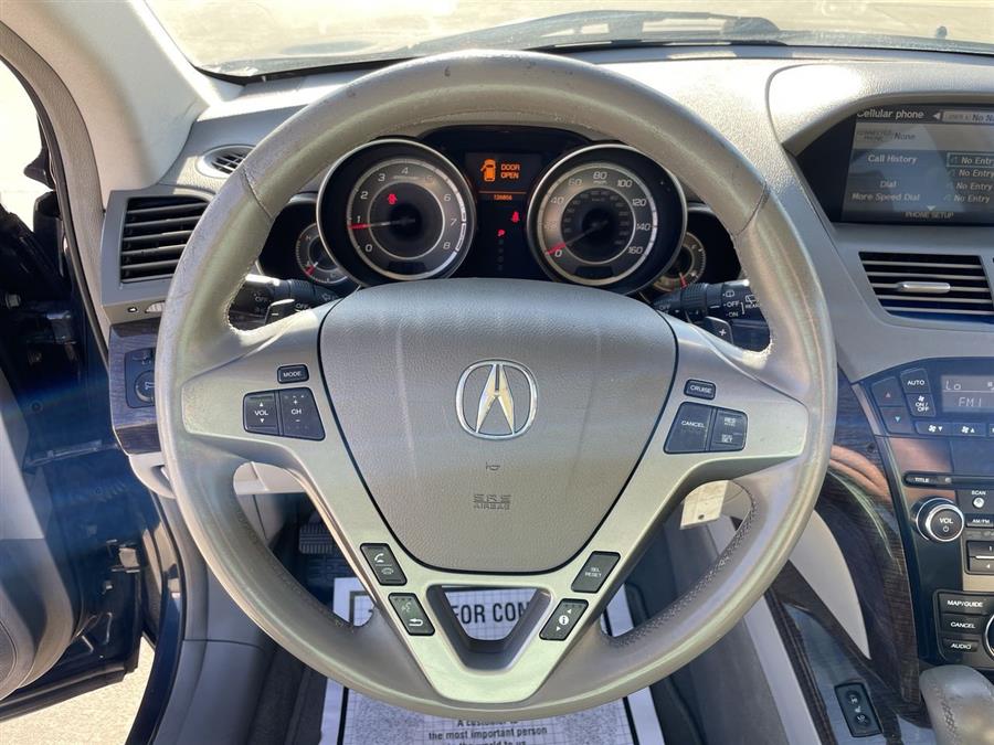 2010 Acura Mdx Technology, available for sale in Elida, Ohio | Josh's All Under Ten LLC. Elida, Ohio 2010 Acura Mdx Technology, available for sale in Elida, Ohio | Josh's All Under Ten LLC. Elida, Ohio