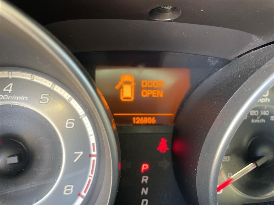 2010 Acura Mdx Technology, available for sale in Elida, Ohio | Josh's All Under Ten LLC. Elida, Ohio 2010 Acura Mdx Technology, available for sale in Elida, Ohio | Josh's All Under Ten LLC. Elida, Ohio