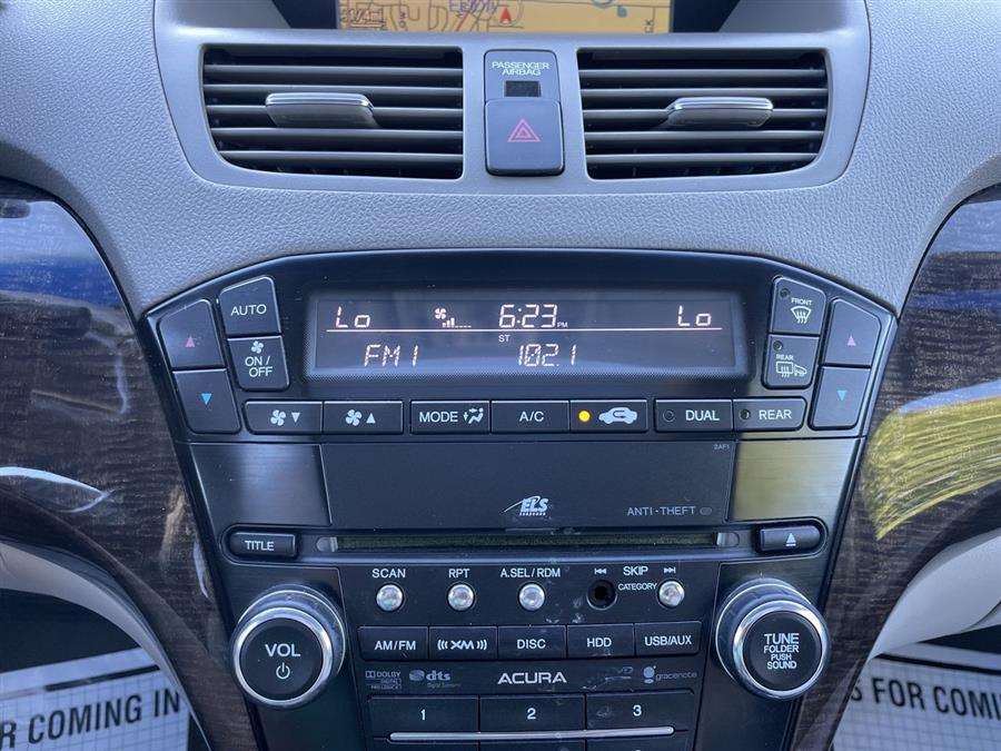 2010 Acura Mdx Technology, available for sale in Elida, Ohio | Josh's All Under Ten LLC. Elida, Ohio 2010 Acura Mdx Technology, available for sale in Elida, Ohio | Josh's All Under Ten LLC. Elida, Ohio