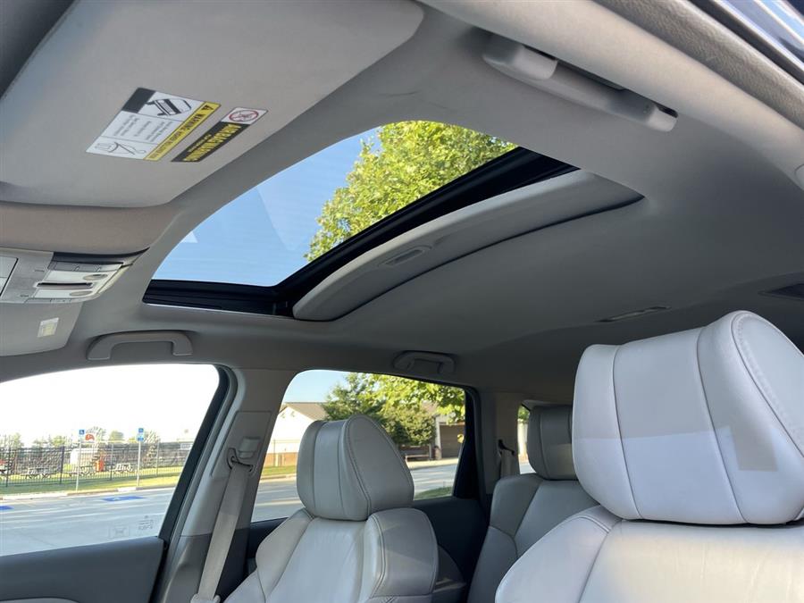 2010 Acura Mdx Technology, available for sale in Elida, Ohio | Josh's All Under Ten LLC. Elida, Ohio 2010 Acura Mdx Technology, available for sale in Elida, Ohio | Josh's All Under Ten LLC. Elida, Ohio