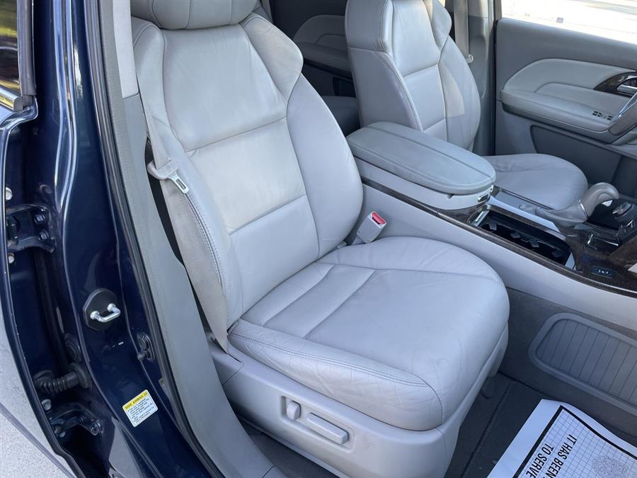 2010 Acura Mdx Technology, available for sale in Elida, Ohio | Josh's All Under Ten LLC. Elida, Ohio 2010 Acura Mdx Technology, available for sale in Elida, Ohio | Josh's All Under Ten LLC. Elida, Ohio