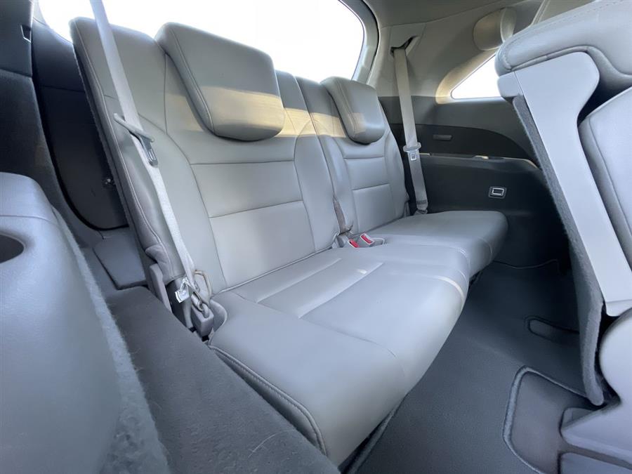2010 Acura Mdx Technology, available for sale in Elida, Ohio | Josh's All Under Ten LLC. Elida, Ohio 2010 Acura Mdx Technology, available for sale in Elida, Ohio | Josh's All Under Ten LLC. Elida, Ohio