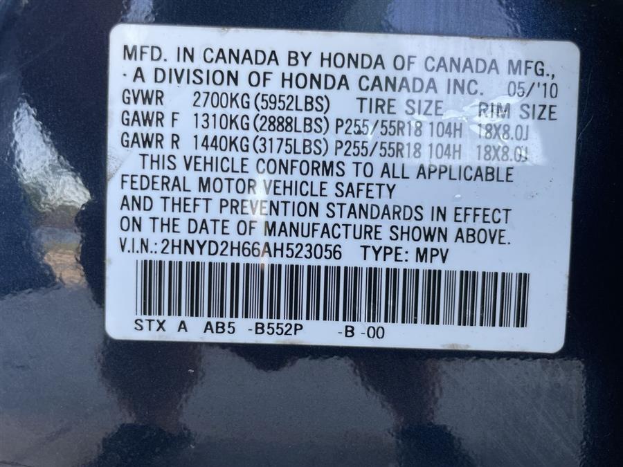 2010 Acura Mdx Technology, available for sale in Elida, Ohio | Josh's All Under Ten LLC. Elida, Ohio 2010 Acura Mdx Technology, available for sale in Elida, Ohio | Josh's All Under Ten LLC. Elida, Ohio