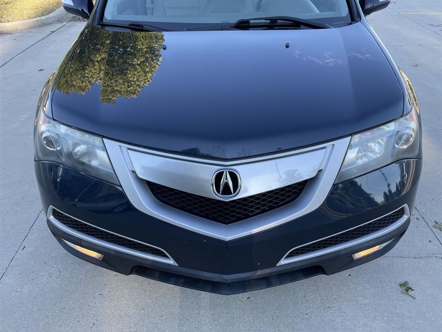 2010 Acura Mdx Technology, available for sale in Elida, Ohio | Josh's All Under Ten LLC. Elida, Ohio 2010 Acura Mdx Technology, available for sale in Elida, Ohio | Josh's All Under Ten LLC. Elida, Ohio