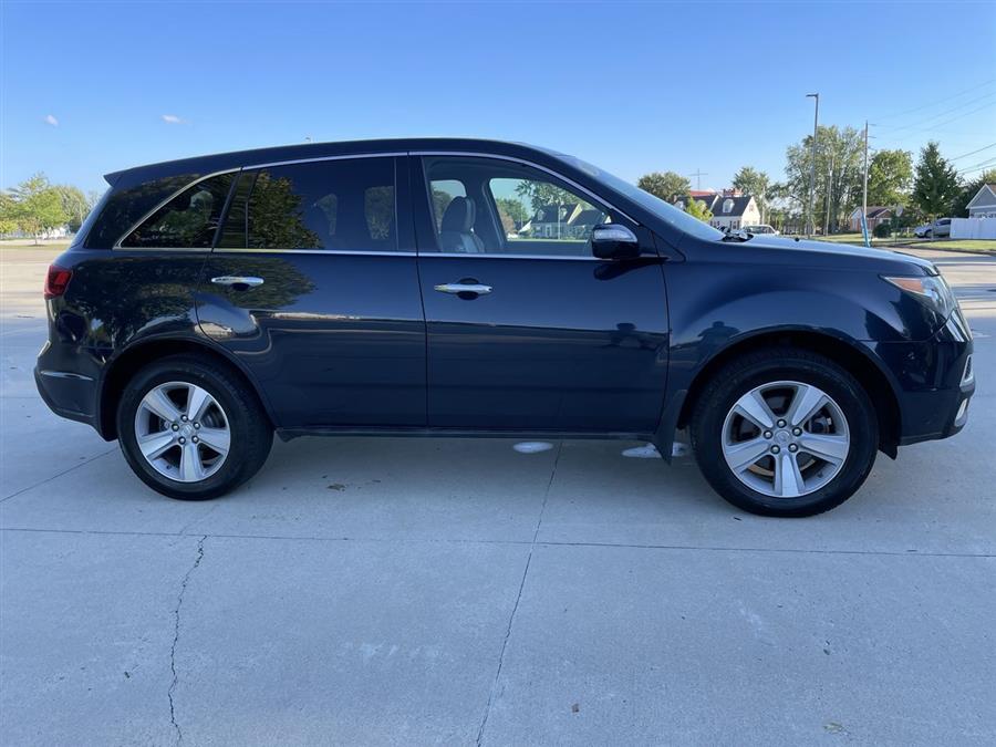 2010 Acura Mdx Technology, available for sale in Elida, Ohio | Josh's All Under Ten LLC. Elida, Ohio 2010 Acura Mdx Technology, available for sale in Elida, Ohio | Josh's All Under Ten LLC. Elida, Ohio
