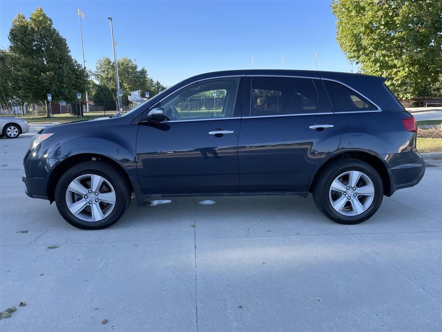 2010 Acura Mdx Technology, available for sale in Elida, Ohio | Josh's All Under Ten LLC. Elida, Ohio 2010 Acura Mdx Technology, available for sale in Elida, Ohio | Josh's All Under Ten LLC. Elida, Ohio