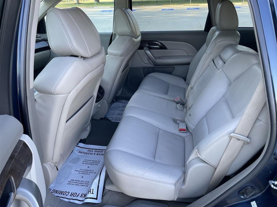 2010 Acura Mdx Technology, available for sale in Elida, Ohio | Josh's All Under Ten LLC. Elida, Ohio 2010 Acura Mdx Technology, available for sale in Elida, Ohio | Josh's All Under Ten LLC. Elida, Ohio