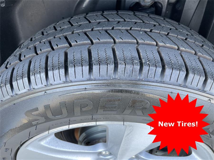 2010 Acura Mdx Technology, available for sale in Elida, Ohio | Josh's All Under Ten LLC. Elida, Ohio 2010 Acura Mdx Technology, available for sale in Elida, Ohio | Josh's All Under Ten LLC. Elida, Ohio