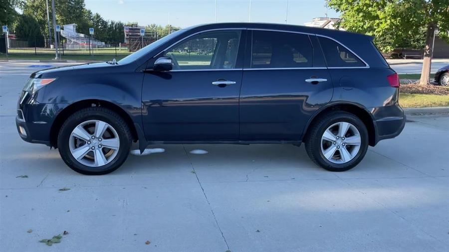 2010 Acura Mdx Technology, available for sale in Elida, Ohio | Josh's All Under Ten LLC. Elida, Ohio 2010 Acura Mdx Technology, available for sale in Elida, Ohio | Josh's All Under Ten LLC. Elida, Ohio