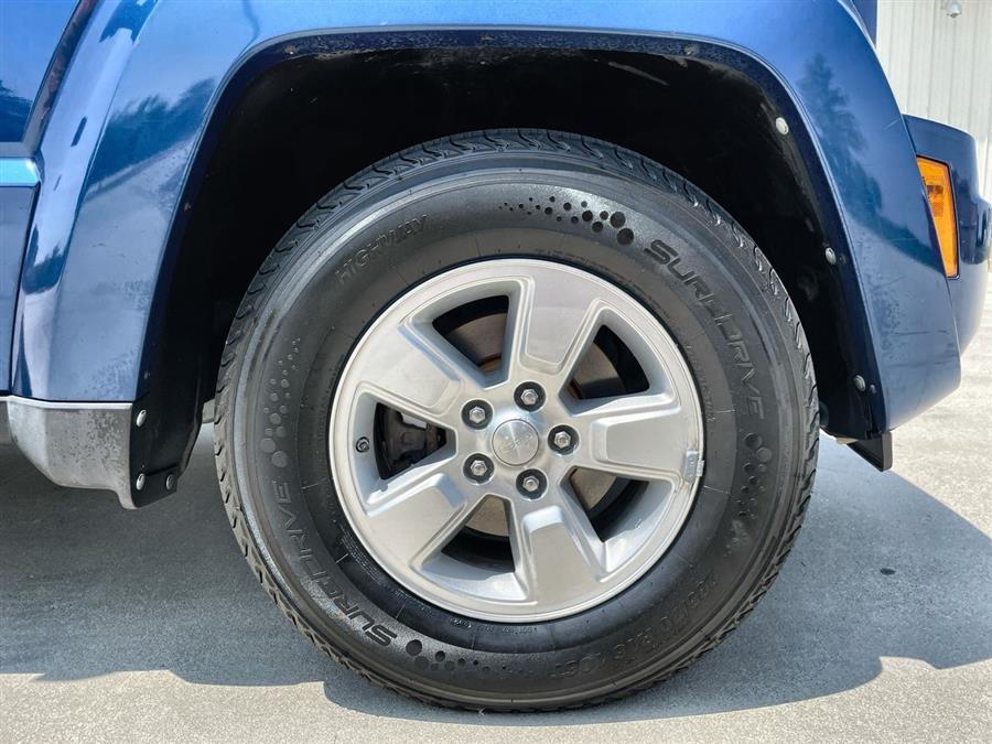 2010 Jeep Liberty Sport, available for sale in Elida, Ohio | Josh's All Under Ten LLC. Elida, Ohio 2010 Jeep Liberty Sport, available for sale in Elida, Ohio | Josh's All Under Ten LLC. Elida, Ohio