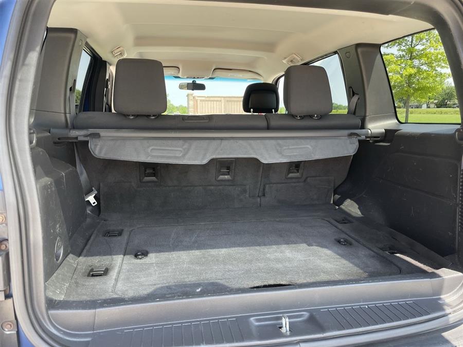 2010 Jeep Liberty Sport, available for sale in Elida, Ohio | Josh's All Under Ten LLC. Elida, Ohio 2010 Jeep Liberty Sport, available for sale in Elida, Ohio | Josh's All Under Ten LLC. Elida, Ohio