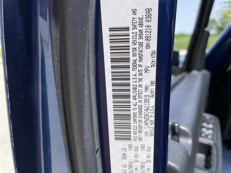 2010 Jeep Liberty Sport, available for sale in Elida, Ohio | Josh's All Under Ten LLC. Elida, Ohio 2010 Jeep Liberty Sport, available for sale in Elida, Ohio | Josh's All Under Ten LLC. Elida, Ohio