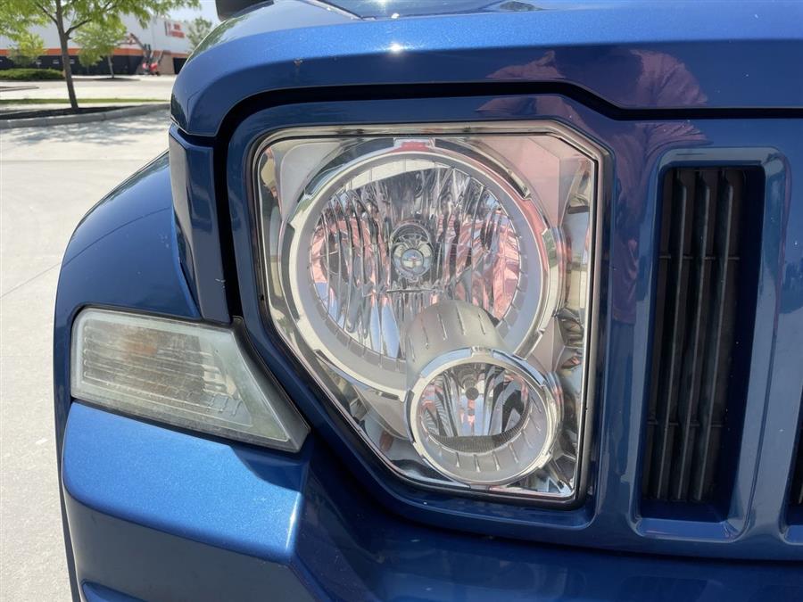 2010 Jeep Liberty Sport, available for sale in Elida, Ohio | Josh's All Under Ten LLC. Elida, Ohio 2010 Jeep Liberty Sport, available for sale in Elida, Ohio | Josh's All Under Ten LLC. Elida, Ohio
