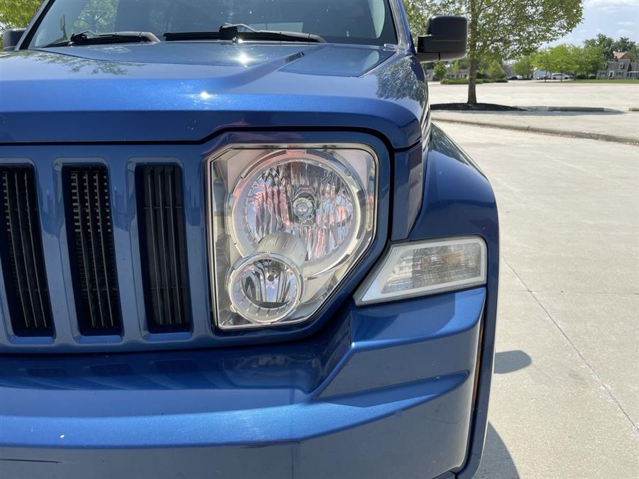 2010 Jeep Liberty Sport, available for sale in Elida, Ohio | Josh's All Under Ten LLC. Elida, Ohio 2010 Jeep Liberty Sport, available for sale in Elida, Ohio | Josh's All Under Ten LLC. Elida, Ohio