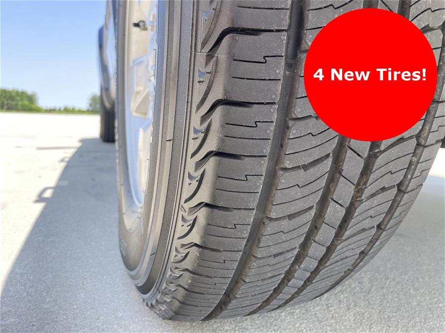 2010 Jeep Liberty Sport, available for sale in Elida, Ohio | Josh's All Under Ten LLC. Elida, Ohio 2010 Jeep Liberty Sport, available for sale in Elida, Ohio | Josh's All Under Ten LLC. Elida, Ohio