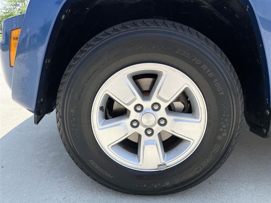 2010 Jeep Liberty Sport, available for sale in Elida, Ohio | Josh's All Under Ten LLC. Elida, Ohio 2010 Jeep Liberty Sport, available for sale in Elida, Ohio | Josh's All Under Ten LLC. Elida, Ohio