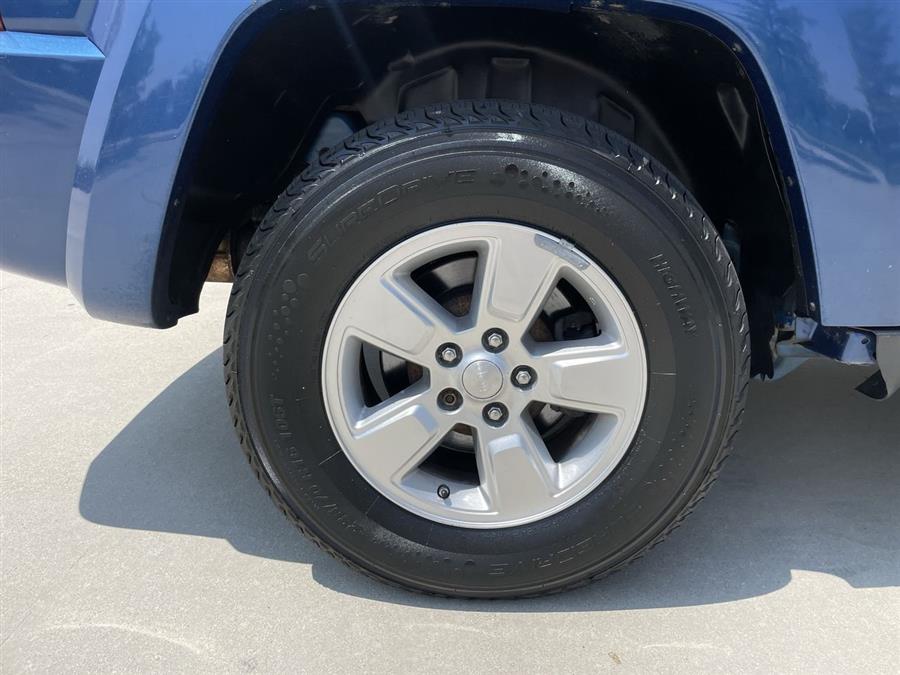 2010 Jeep Liberty Sport, available for sale in Elida, Ohio | Josh's All Under Ten LLC. Elida, Ohio 2010 Jeep Liberty Sport, available for sale in Elida, Ohio | Josh's All Under Ten LLC. Elida, Ohio