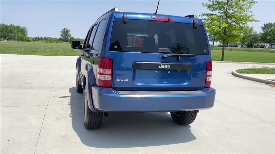 2010 Jeep Liberty Sport, available for sale in Elida, Ohio | Josh's All Under Ten LLC. Elida, Ohio 2010 Jeep Liberty Sport, available for sale in Elida, Ohio | Josh's All Under Ten LLC. Elida, Ohio