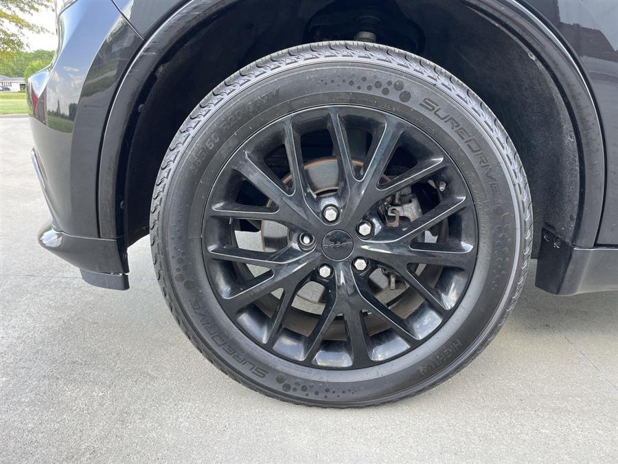 2016 Dodge Durango SXT, available for sale in Elida, Ohio | Josh's All Under Ten LLC. Elida, Ohio 2016 Dodge Durango SXT, available for sale in Elida, Ohio | Josh's All Under Ten LLC. Elida, Ohio