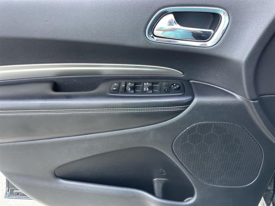 2016 Dodge Durango SXT, available for sale in Elida, Ohio | Josh's All Under Ten LLC. Elida, Ohio 2016 Dodge Durango SXT, available for sale in Elida, Ohio | Josh's All Under Ten LLC. Elida, Ohio