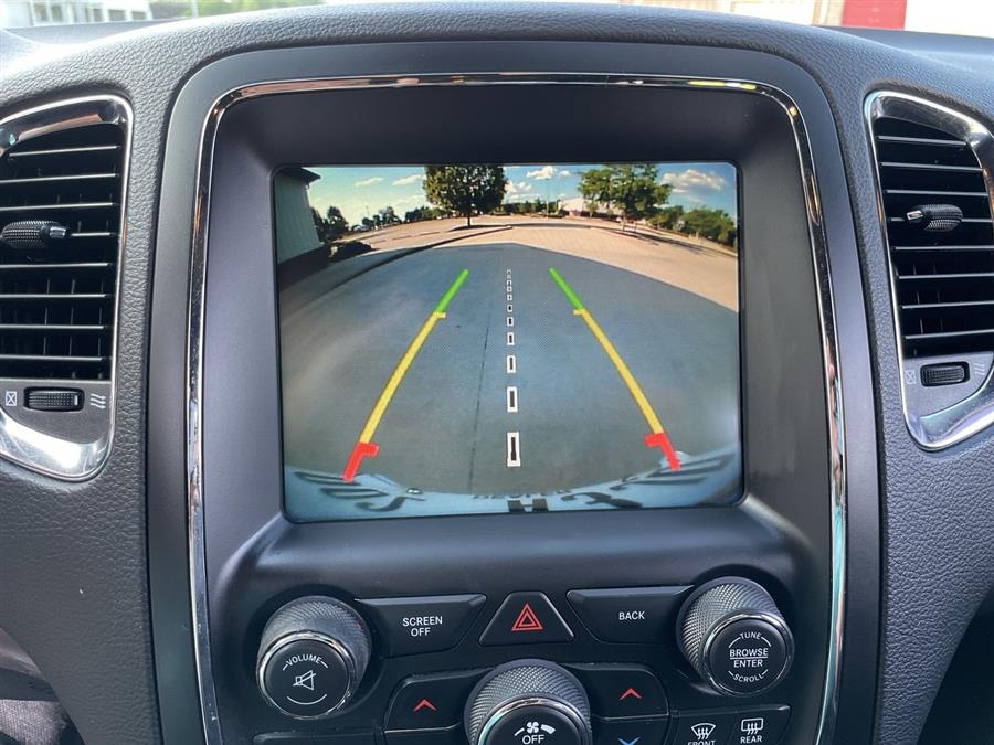 2016 Dodge Durango SXT, available for sale in Elida, Ohio | Josh's All Under Ten LLC. Elida, Ohio 2016 Dodge Durango SXT, available for sale in Elida, Ohio | Josh's All Under Ten LLC. Elida, Ohio