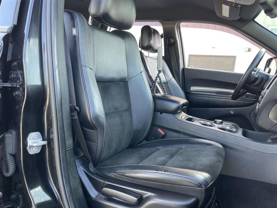 2016 Dodge Durango SXT, available for sale in Elida, Ohio | Josh's All Under Ten LLC. Elida, Ohio 2016 Dodge Durango SXT, available for sale in Elida, Ohio | Josh's All Under Ten LLC. Elida, Ohio