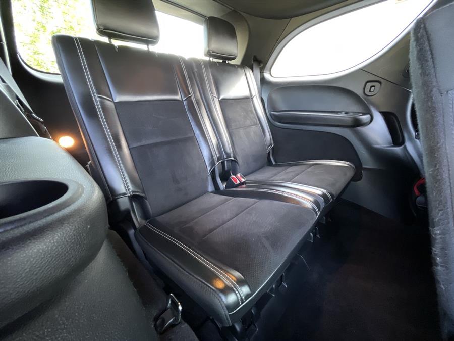 2016 Dodge Durango SXT, available for sale in Elida, Ohio | Josh's All Under Ten LLC. Elida, Ohio 2016 Dodge Durango SXT, available for sale in Elida, Ohio | Josh's All Under Ten LLC. Elida, Ohio