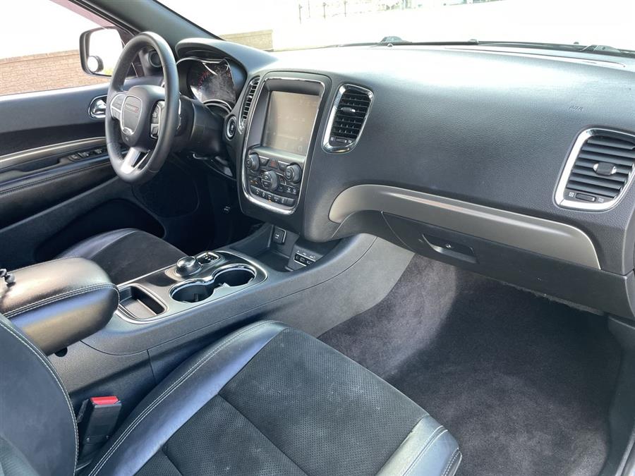 2016 Dodge Durango SXT, available for sale in Elida, Ohio | Josh's All Under Ten LLC. Elida, Ohio 2016 Dodge Durango SXT, available for sale in Elida, Ohio | Josh's All Under Ten LLC. Elida, Ohio